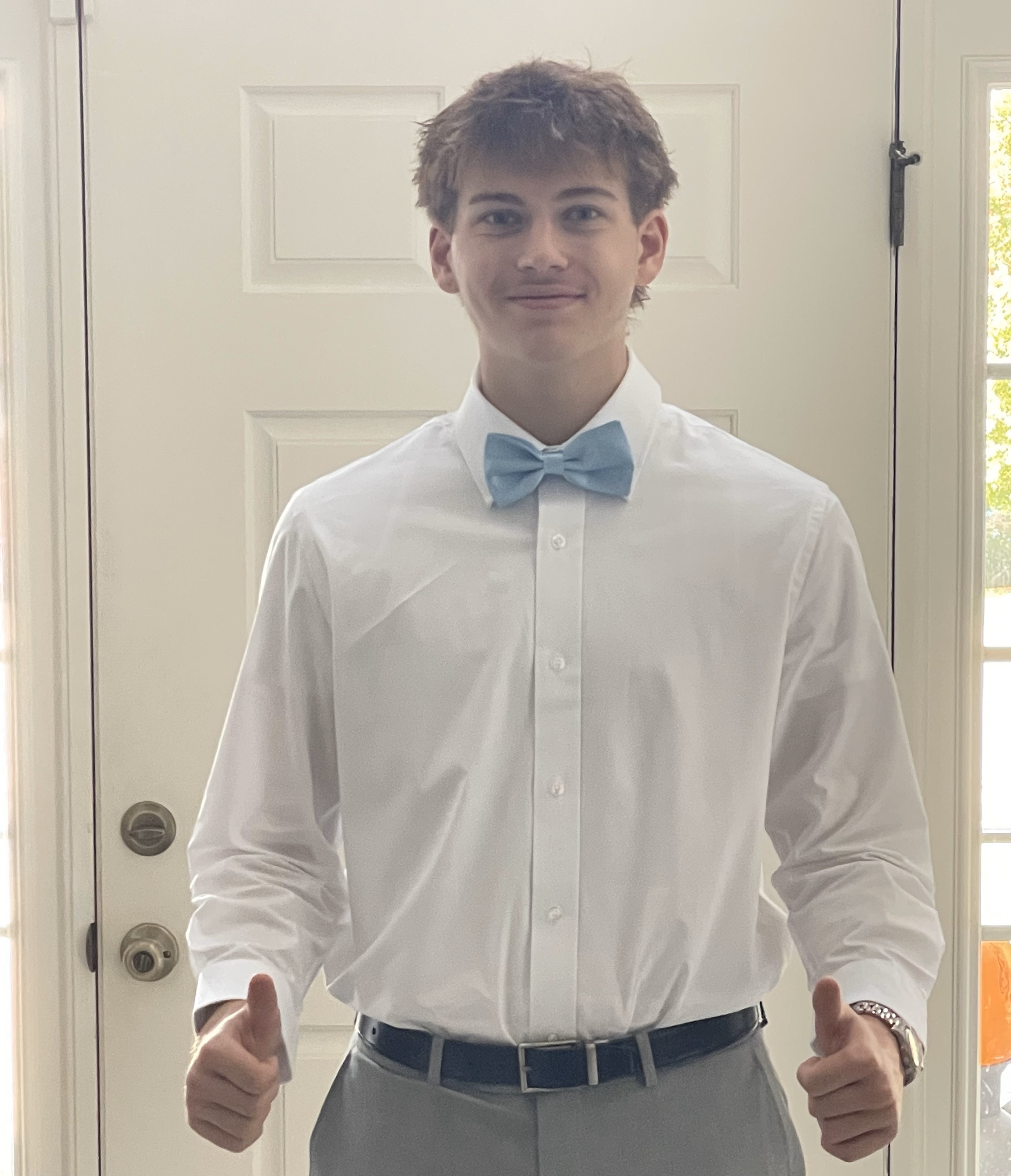 Ethan I