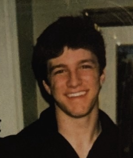 Ethan D