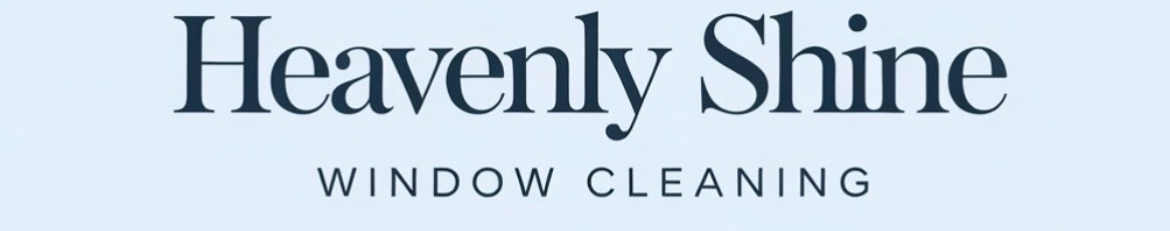 Centered Crew Image